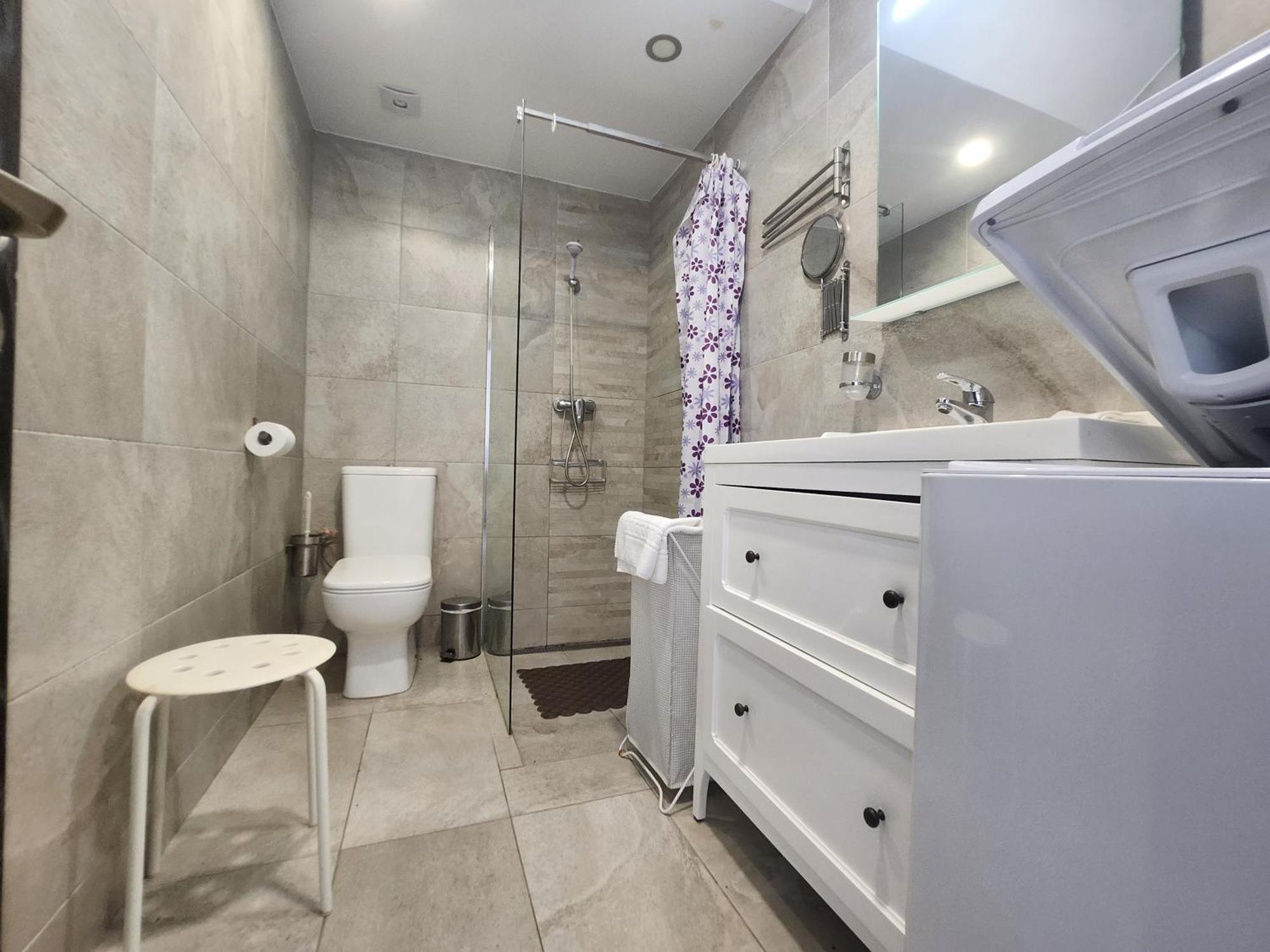 Modern Ground Floor Apartment , A Few Steps From The Beach Mogán 外观 照片