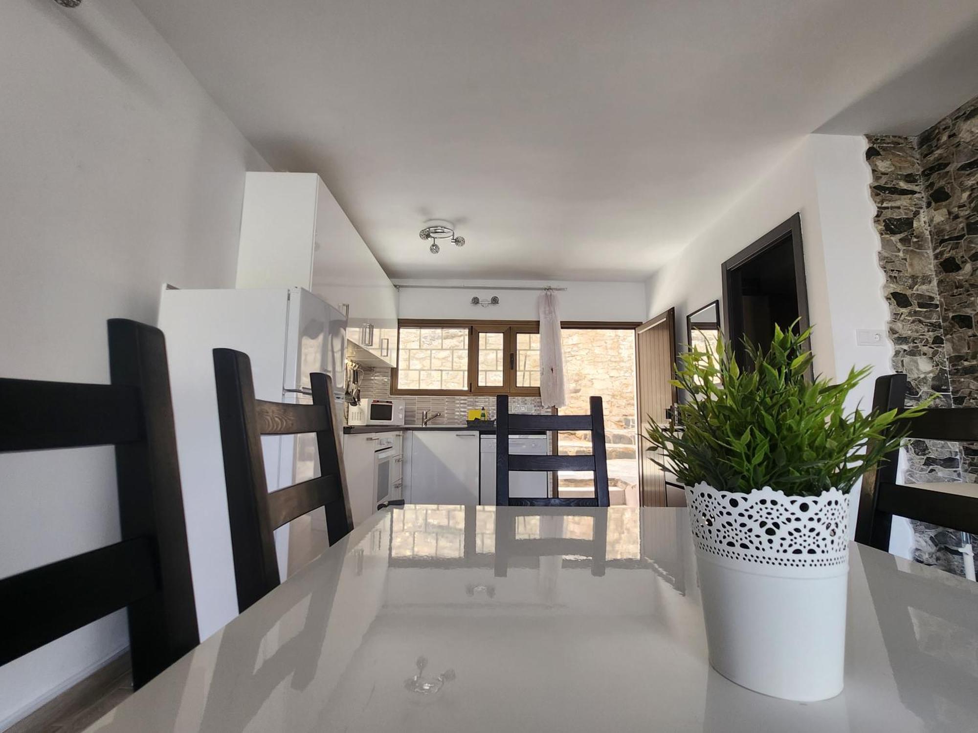 Modern Ground Floor Apartment , A Few Steps From The Beach Mogán 外观 照片
