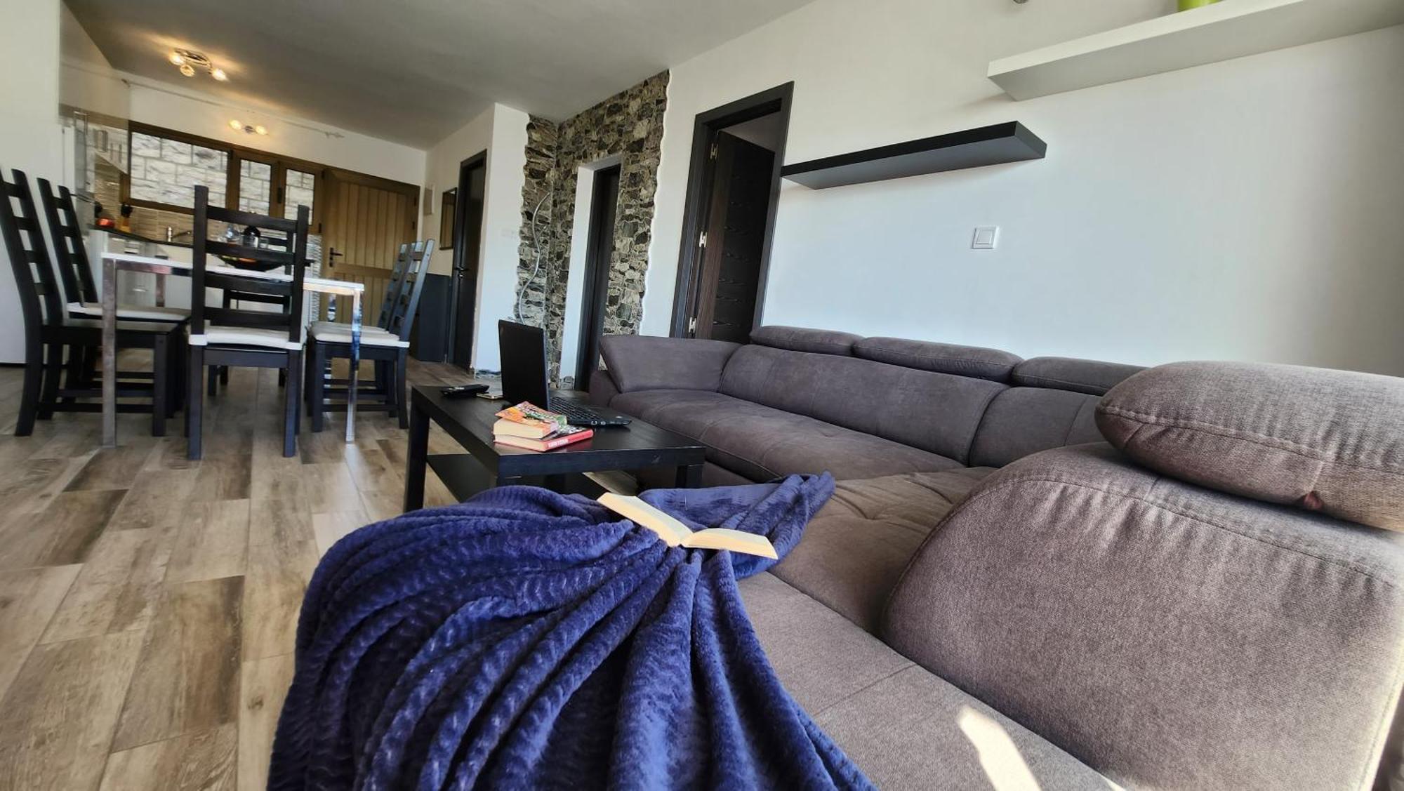 Modern Ground Floor Apartment , A Few Steps From The Beach Mogán 外观 照片